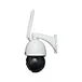 security ptz camera wireless
