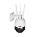 security ptz camera wireless